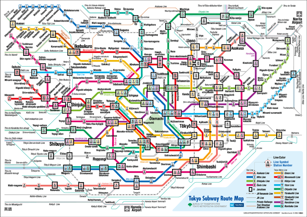 mapa-subway-tokyo