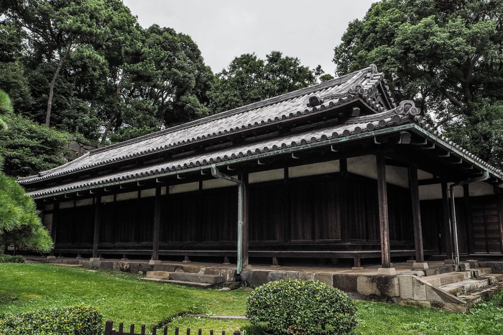 pajuska-na-cestach-imperial-palace-tokyo
