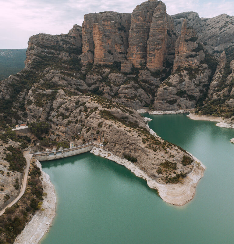 DJI_20250928162820_0003_D