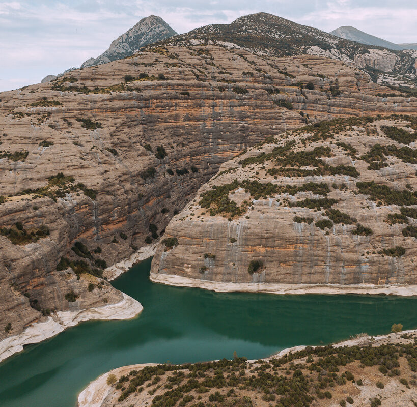 DJI_20250928162854_0005_D