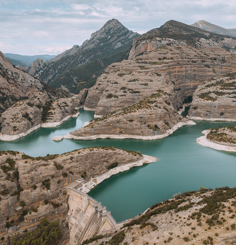 DJI_20250928163420_0013_D