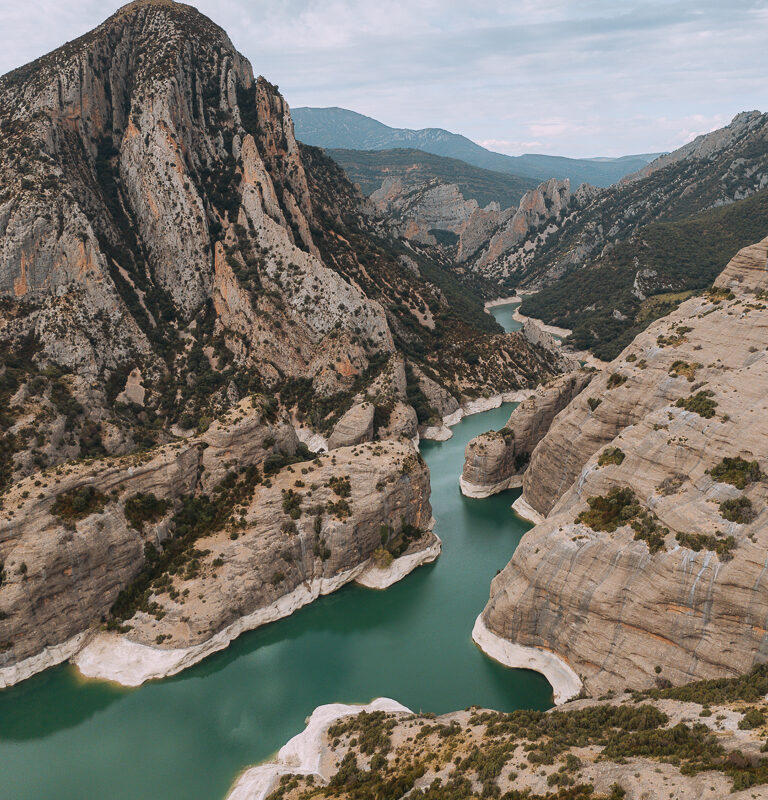 DJI_20250928164102_0024_D