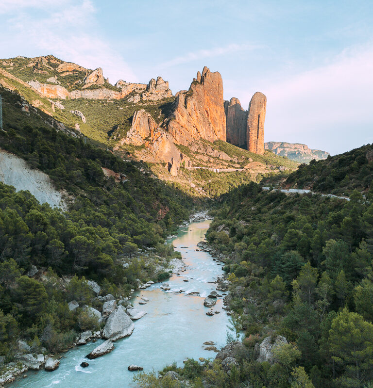DJI_20250928183948_0034_D