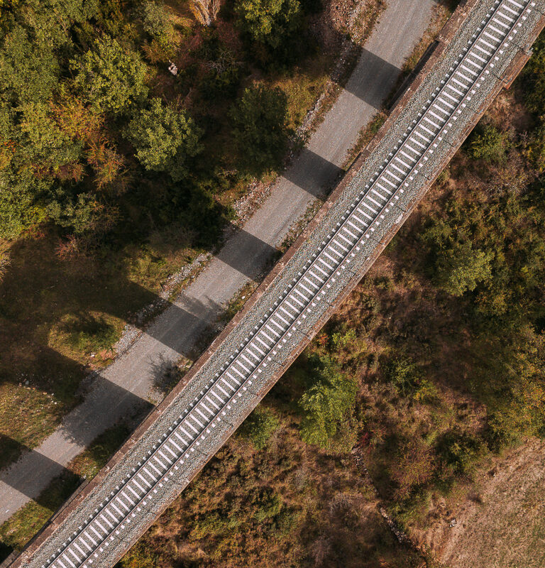 DJI_20250929112417_0085_D