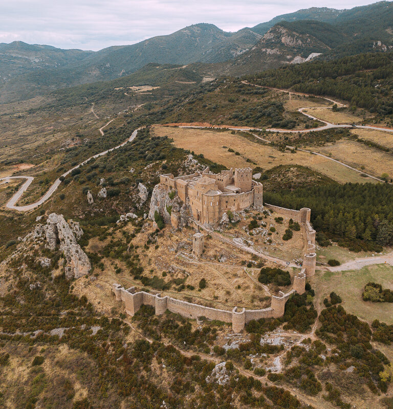 DJI_20250929171031_0099_D