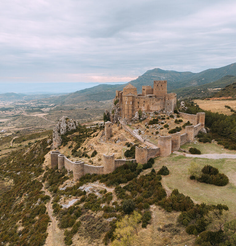 DJI_20250929171430_0107_D
