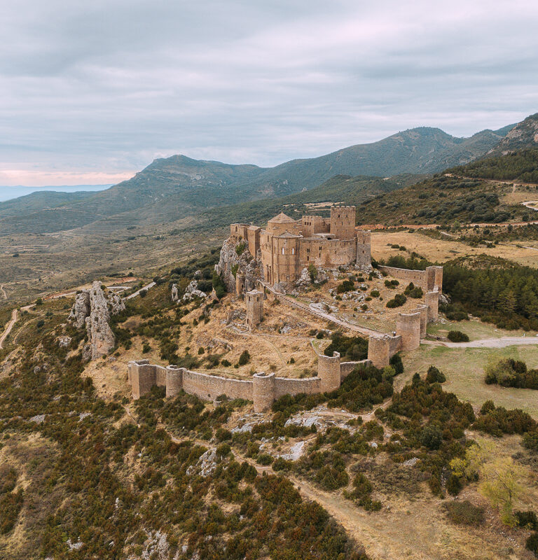 DJI_20250929171457_0108_D