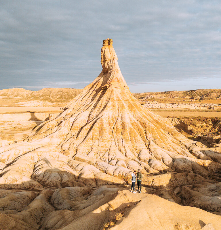 DJI_20250930090600_0128_D