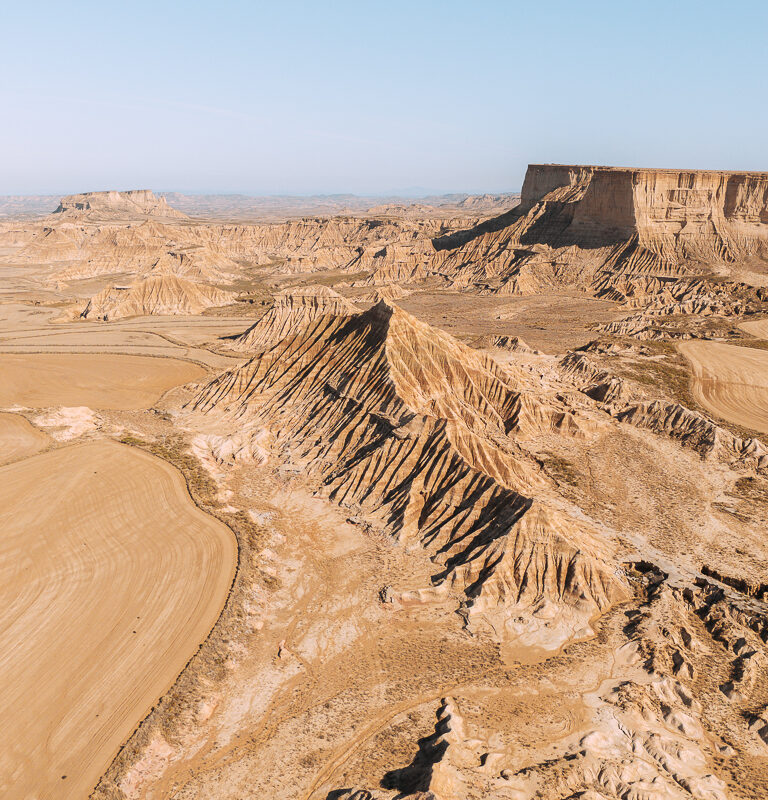 DJI_20250930111710_0162_D