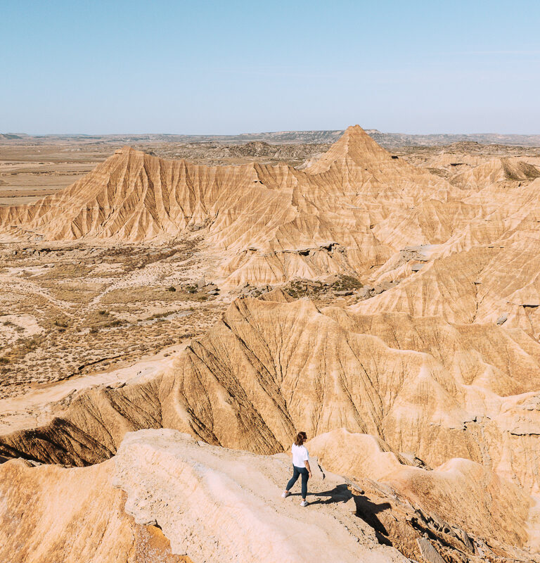 DJI_20250930133704_0179_D