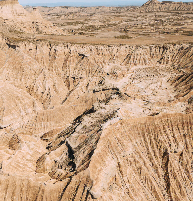DJI_20250930134129_0182_D