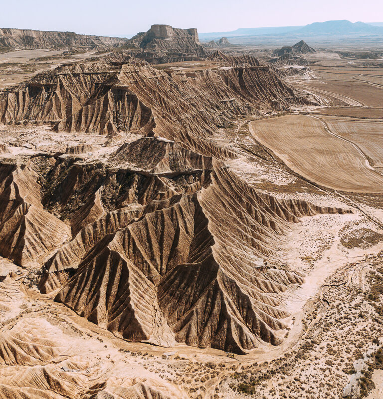 DJI_20250930141327_0223_D