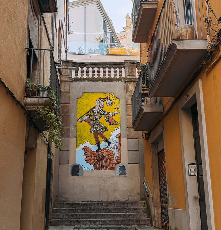IMG_2387